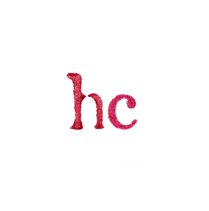 hc beyond design